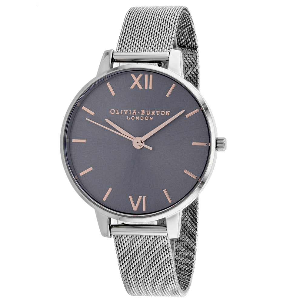 Olivia Burton Women's Classic on sale at MyriadMart