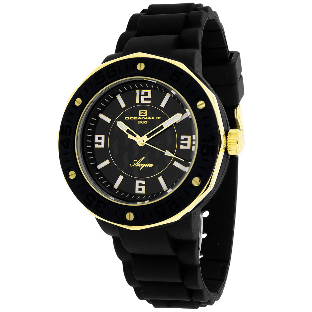 Oceanaut Women's Acqua on sale at MyriadMart