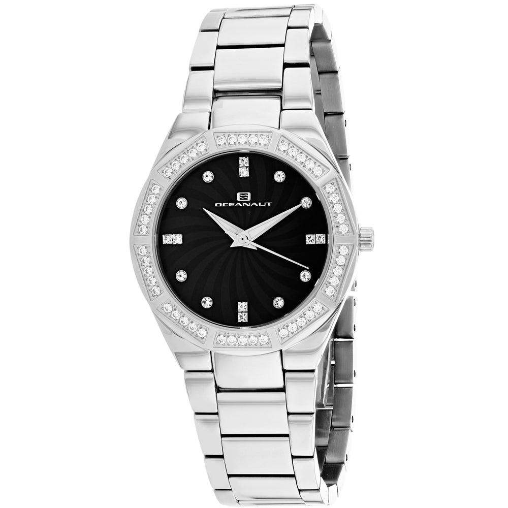 Oceanaut Women's Athena on sale at MyriadMart