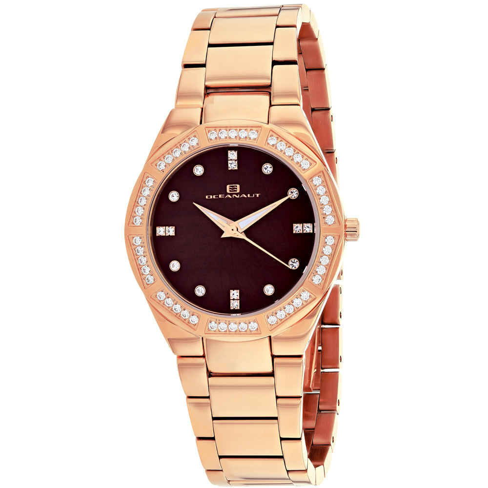 Oceanaut Women's Athena on sale at MyriadMart