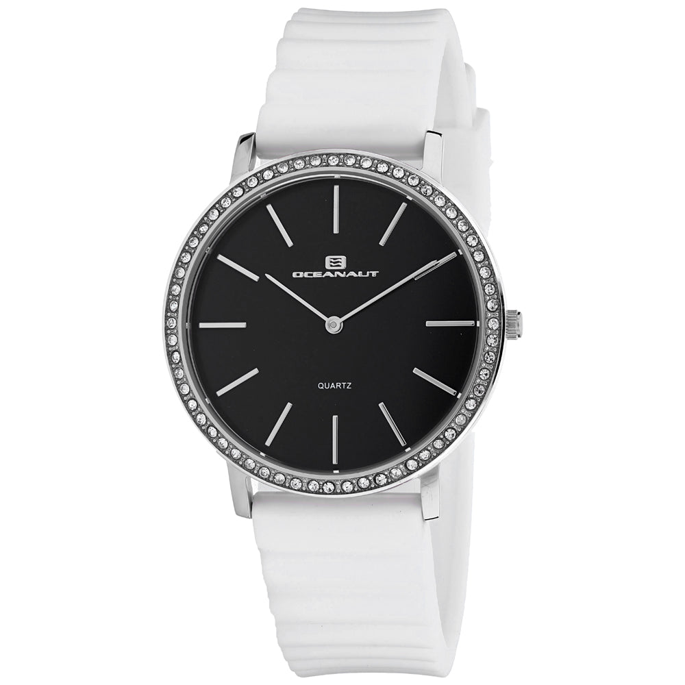 Oceanaut Women's Ripple on sale at MyriadMart