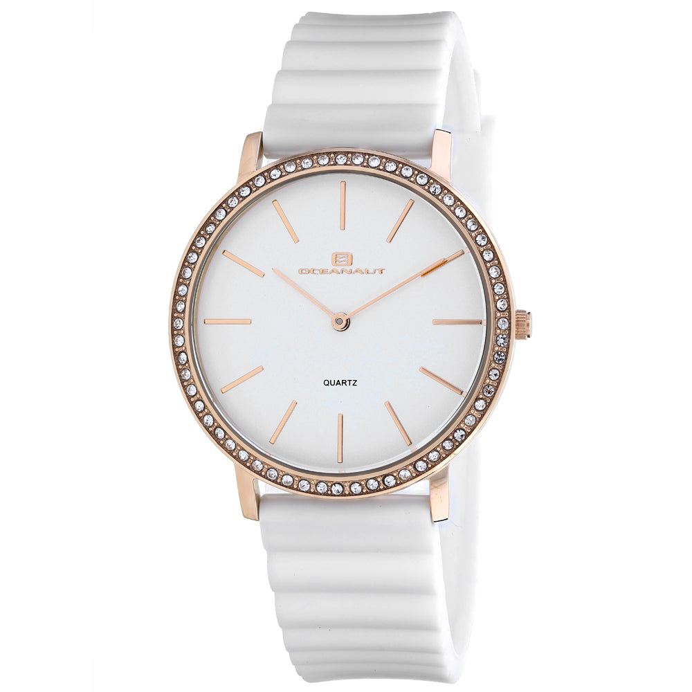 Oceanaut Women's Ripple on sale at MyriadMart