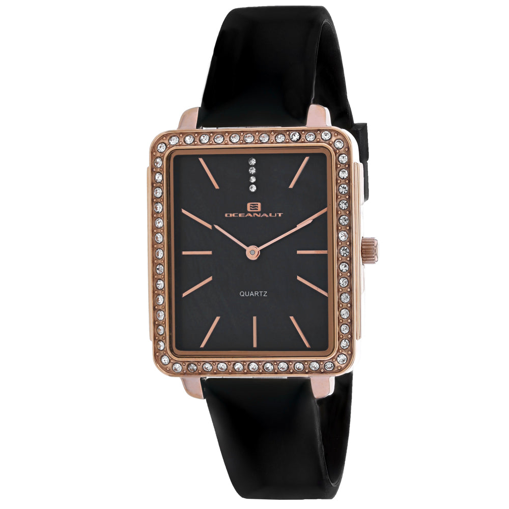 Oceanaut Women's Adorn on sale at MyriadMart