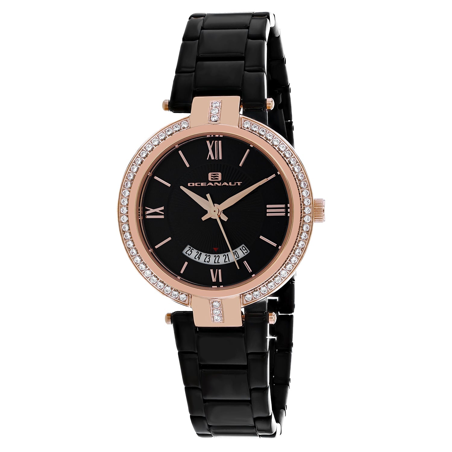Oceanaut Women's Amaya on sale at MyriadMart