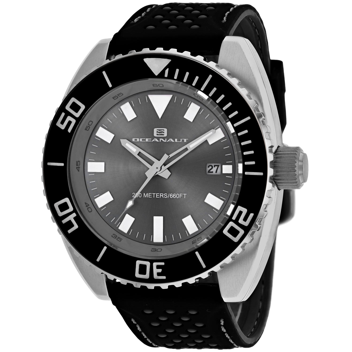Oceanaut Men's Submersion on sale at MyriadMart