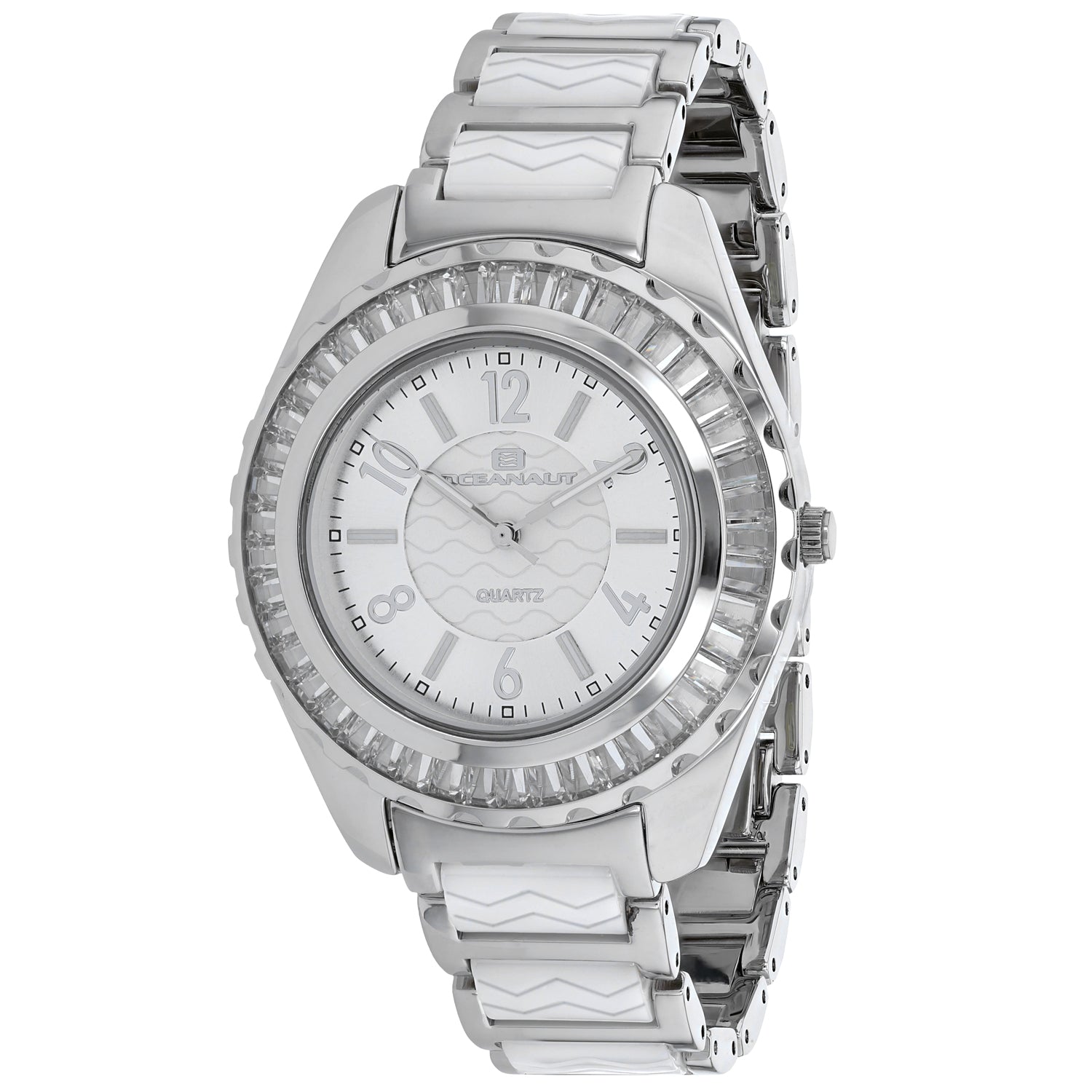 Oceanaut Women's Lucia on sale at MyriadMart