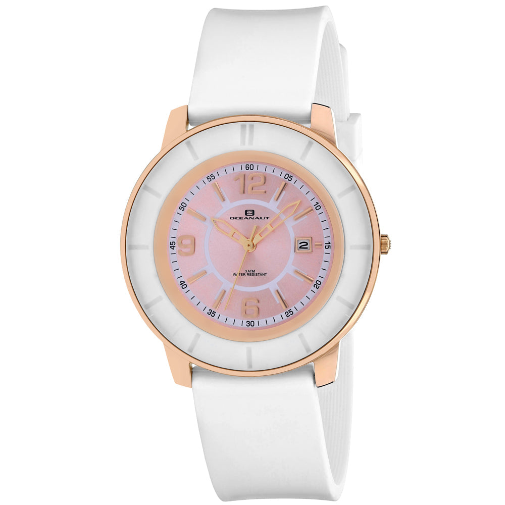 Oceanaut Women's Satin on sale at MyriadMart