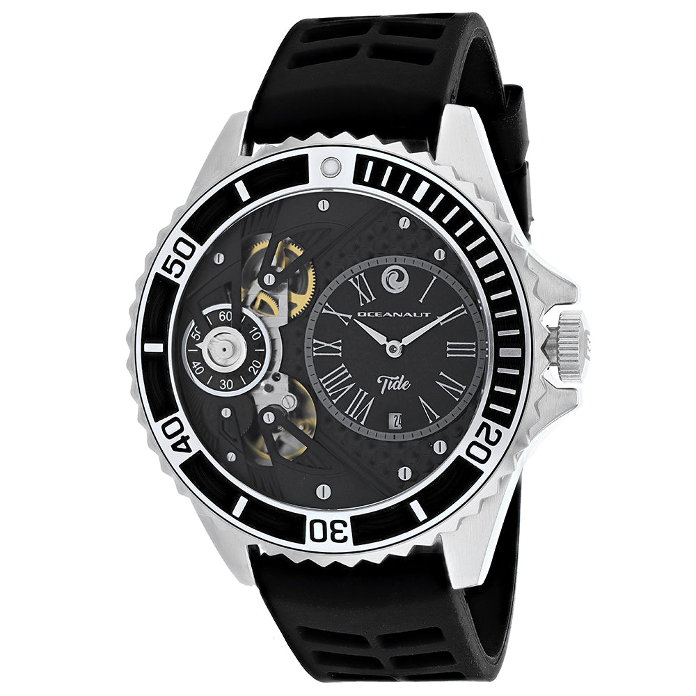 Oceanaut Men's Tide on sale at MyriadMart