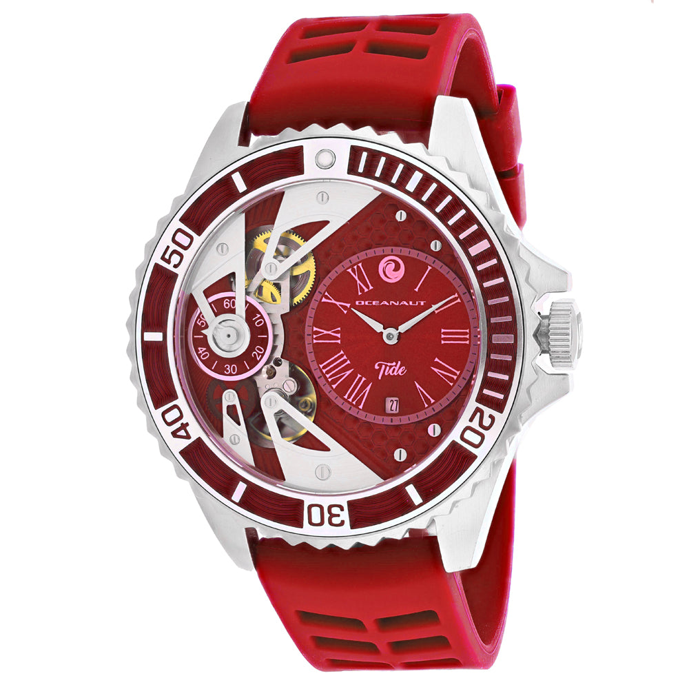 Oceanaut Men's Tide on sale at MyriadMart