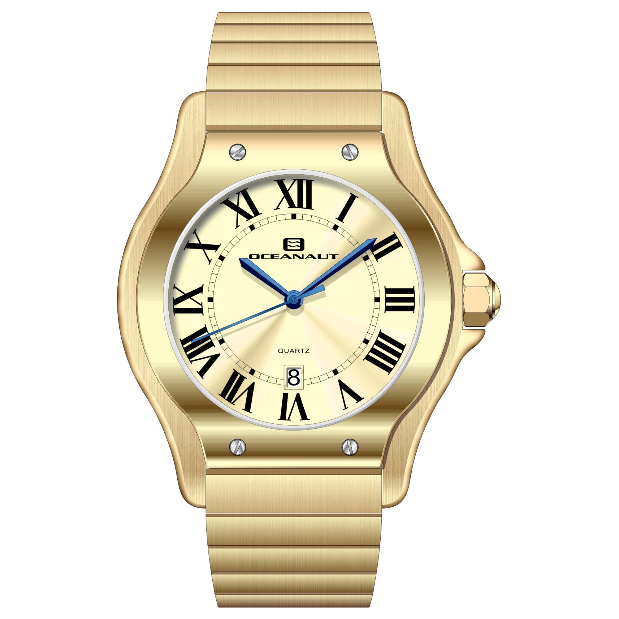 Oceanaut Men's Rayonner on sale at MyriadMart