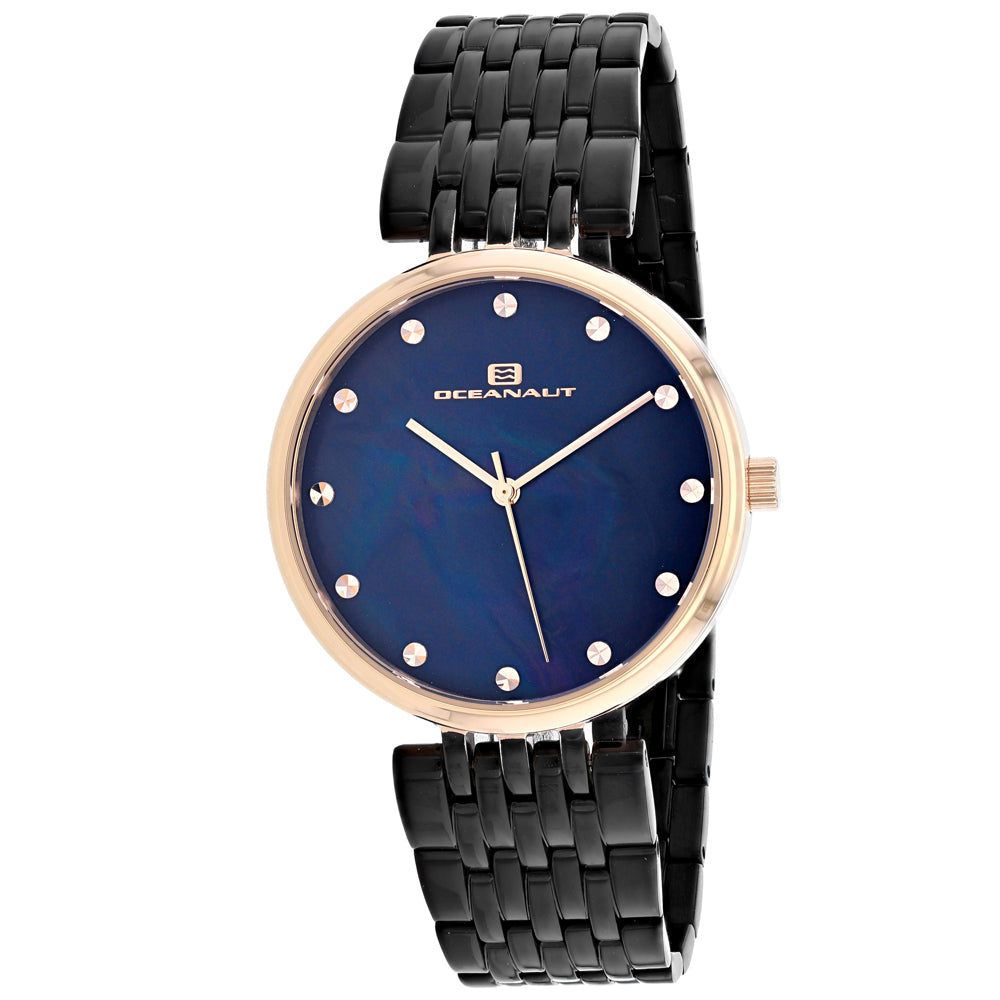 Oceanaut Women's Aerglo on sale at MyriadMart