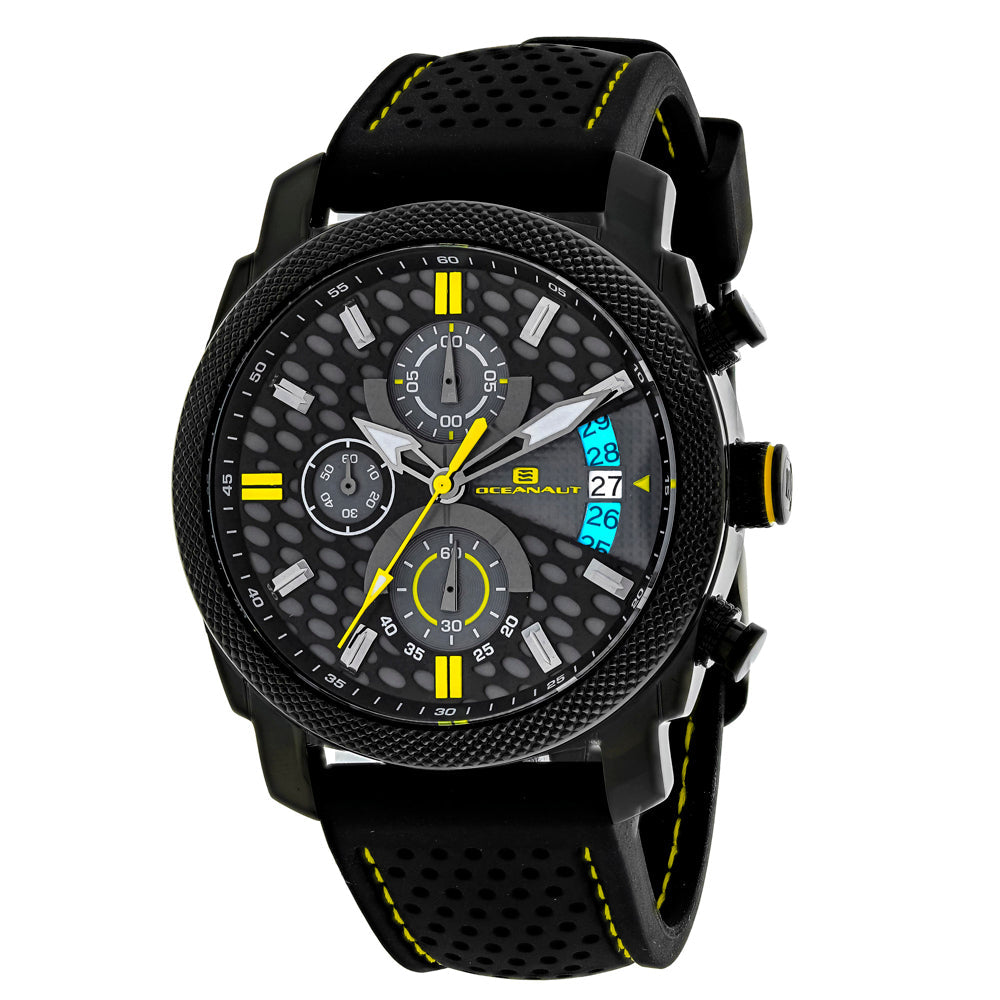 Oceanaut Men's Kryptonite on sale at MyriadMart