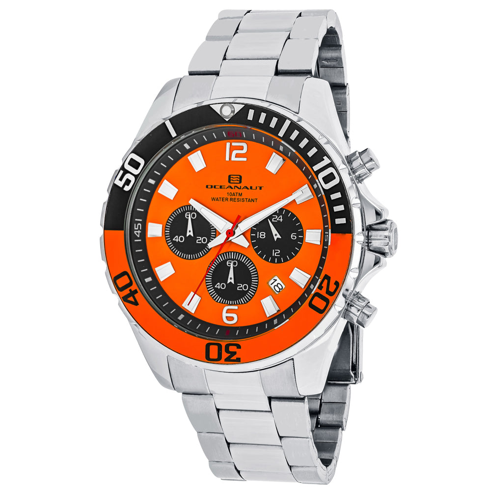 Oceanaut Men's Sevilla on sale at MyriadMart