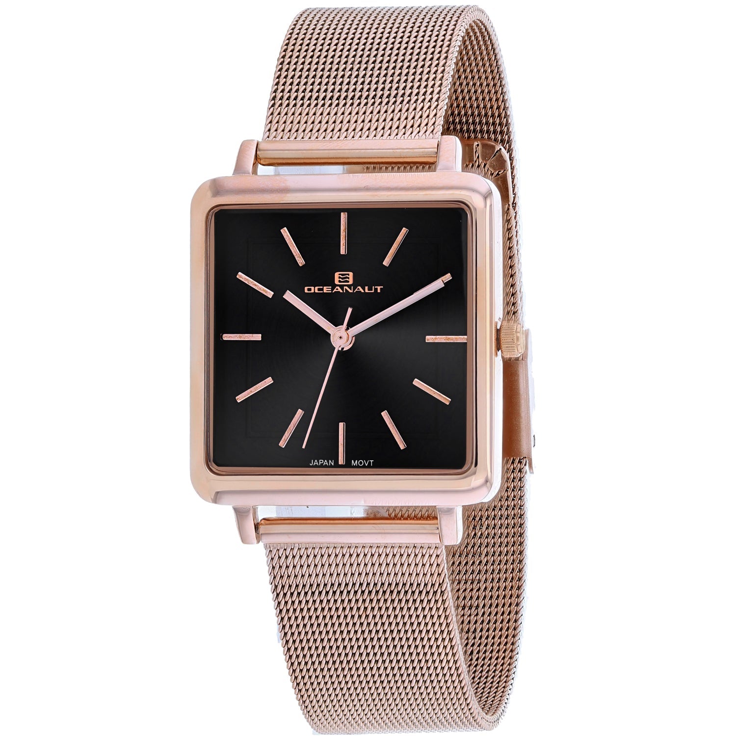 Oceanaut Women's Traditional on sale at MyriadMart