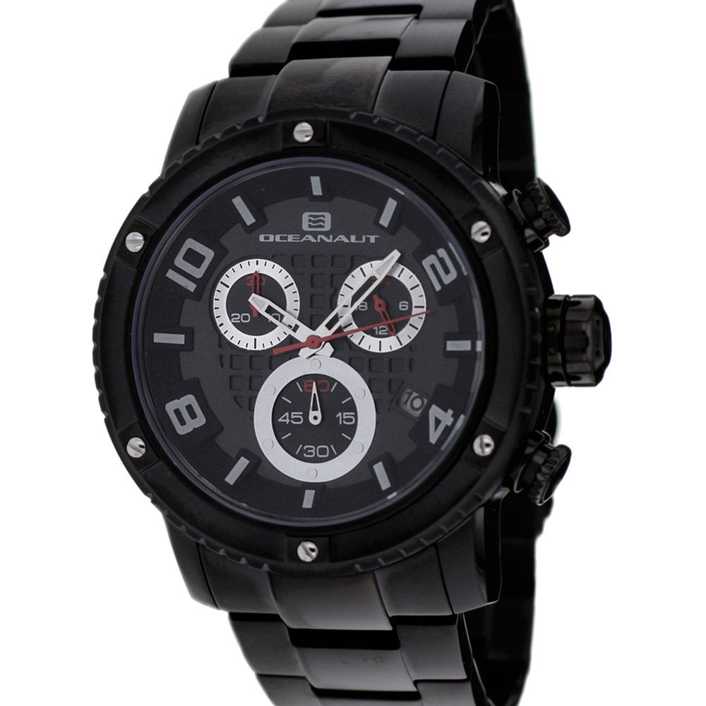 Oceanaut Men's Impulse on sale at MyriadMart