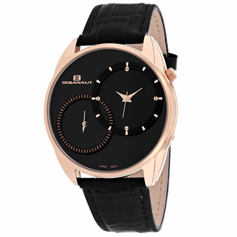 Oceanaut Men's Sentinel on sale at MyriadMart
