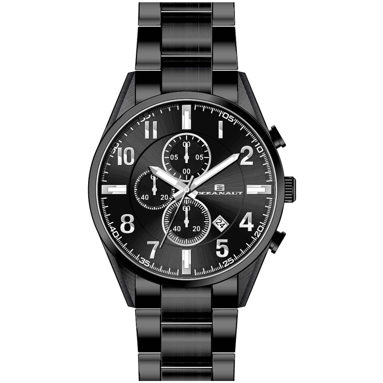 Oceanaut Men's Escapade on sale at MyriadMart