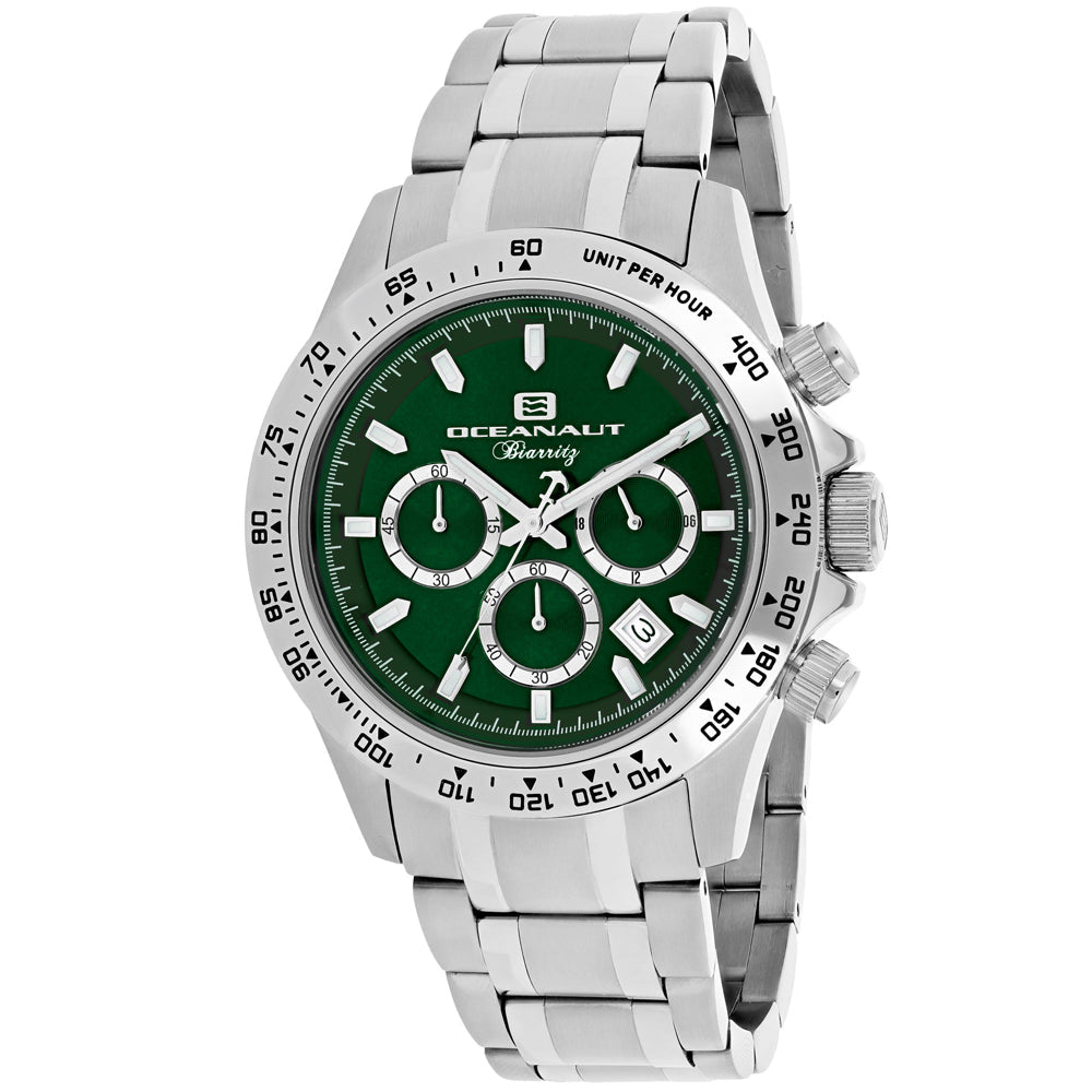 Oceanaut Men's Biarritz on sale at MyriadMart
