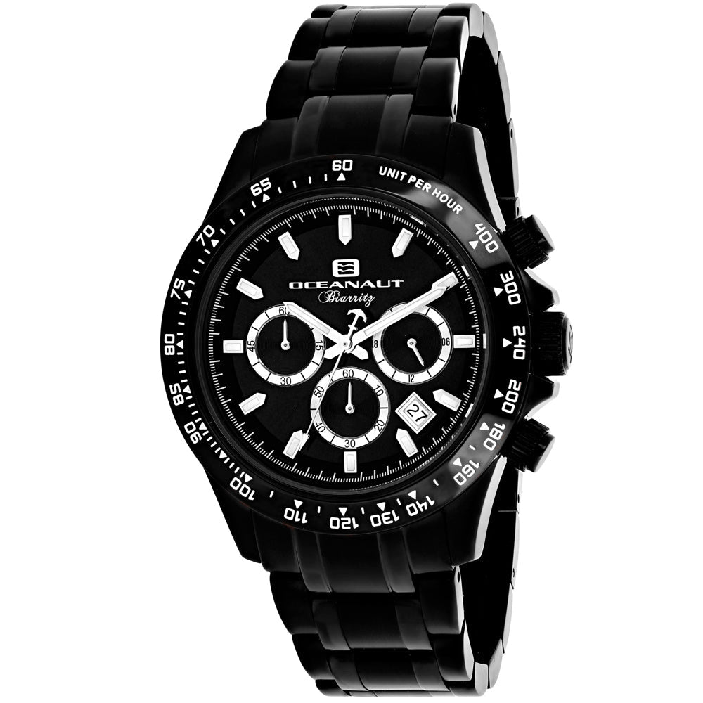 Oceanaut Men's Biarritz on sale at MyriadMart