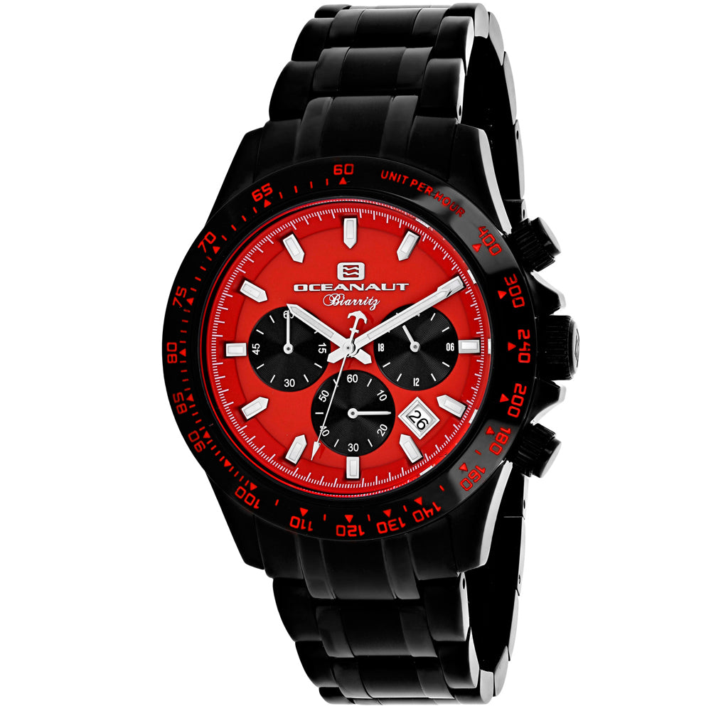 Oceanaut Men's Biarritz on sale at MyriadMart