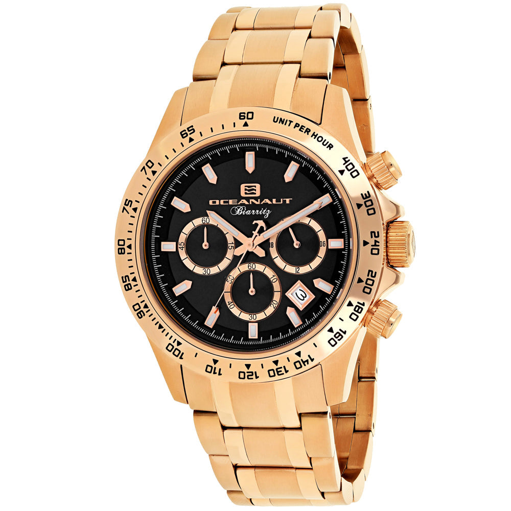 Oceanaut Men's Biarritz on sale at MyriadMart