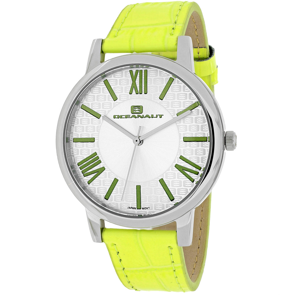 Oceanaut Women's Moon on sale at MyriadMart