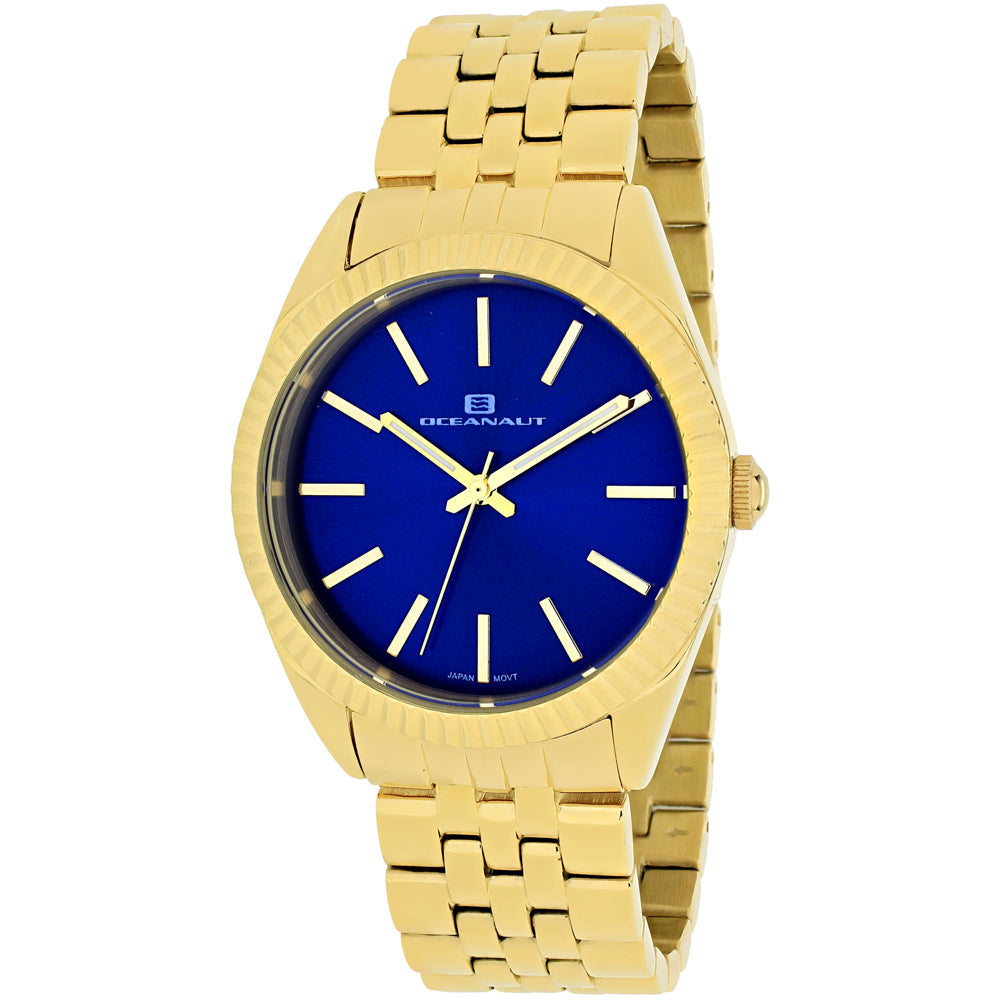 Oceanaut Women's Chique on sale at MyriadMart