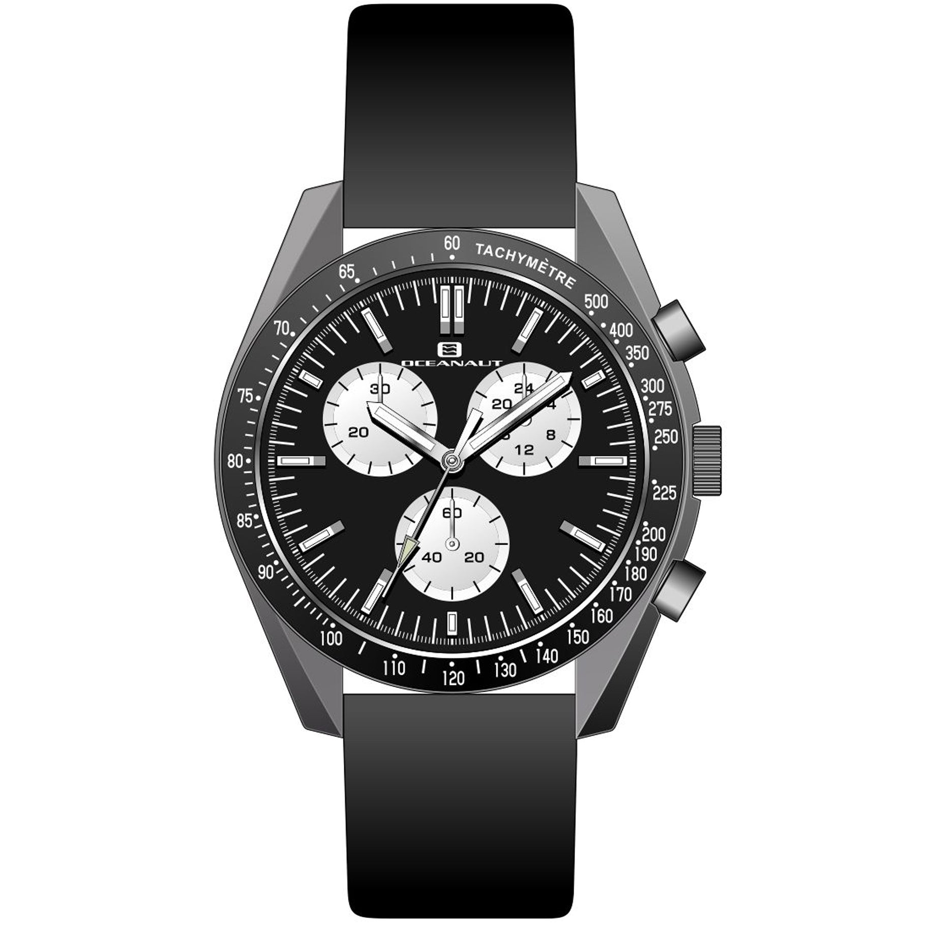 Oceanaut Men's Orbit on sale at MyriadMart