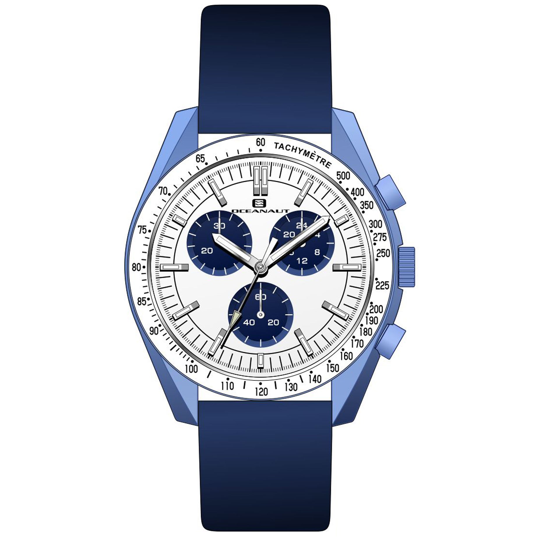 Oceanaut Men's Orbit on sale at MyriadMart