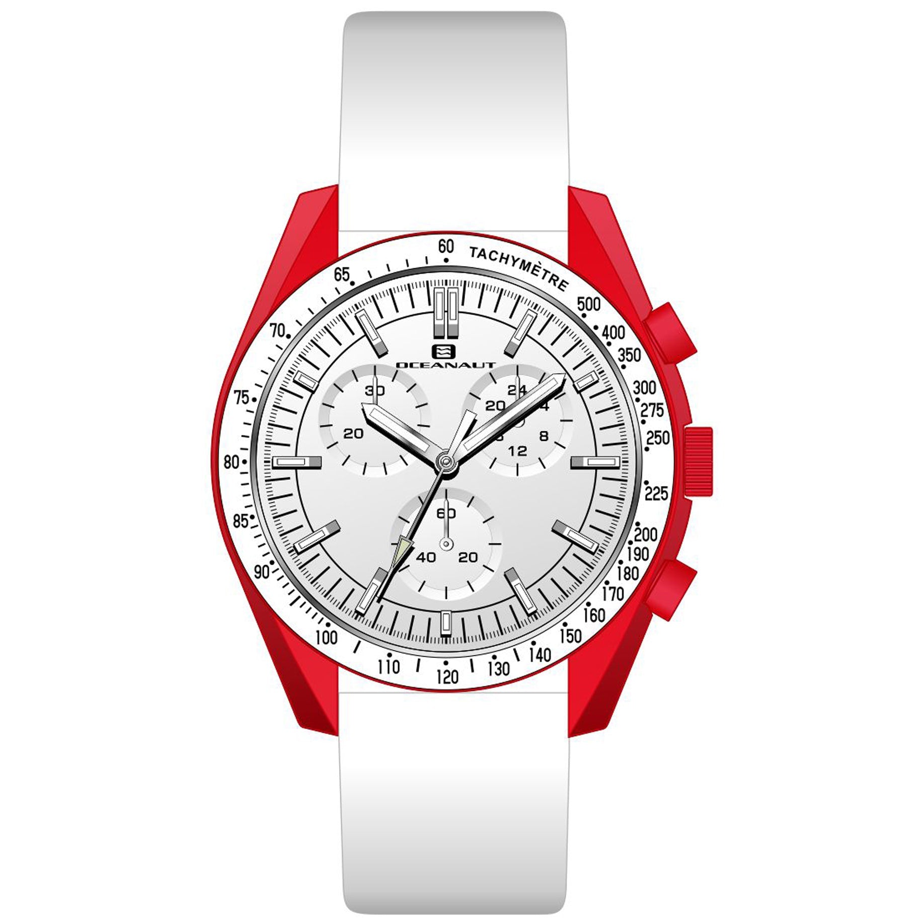 Oceanaut Men's Orbit on sale at MyriadMart