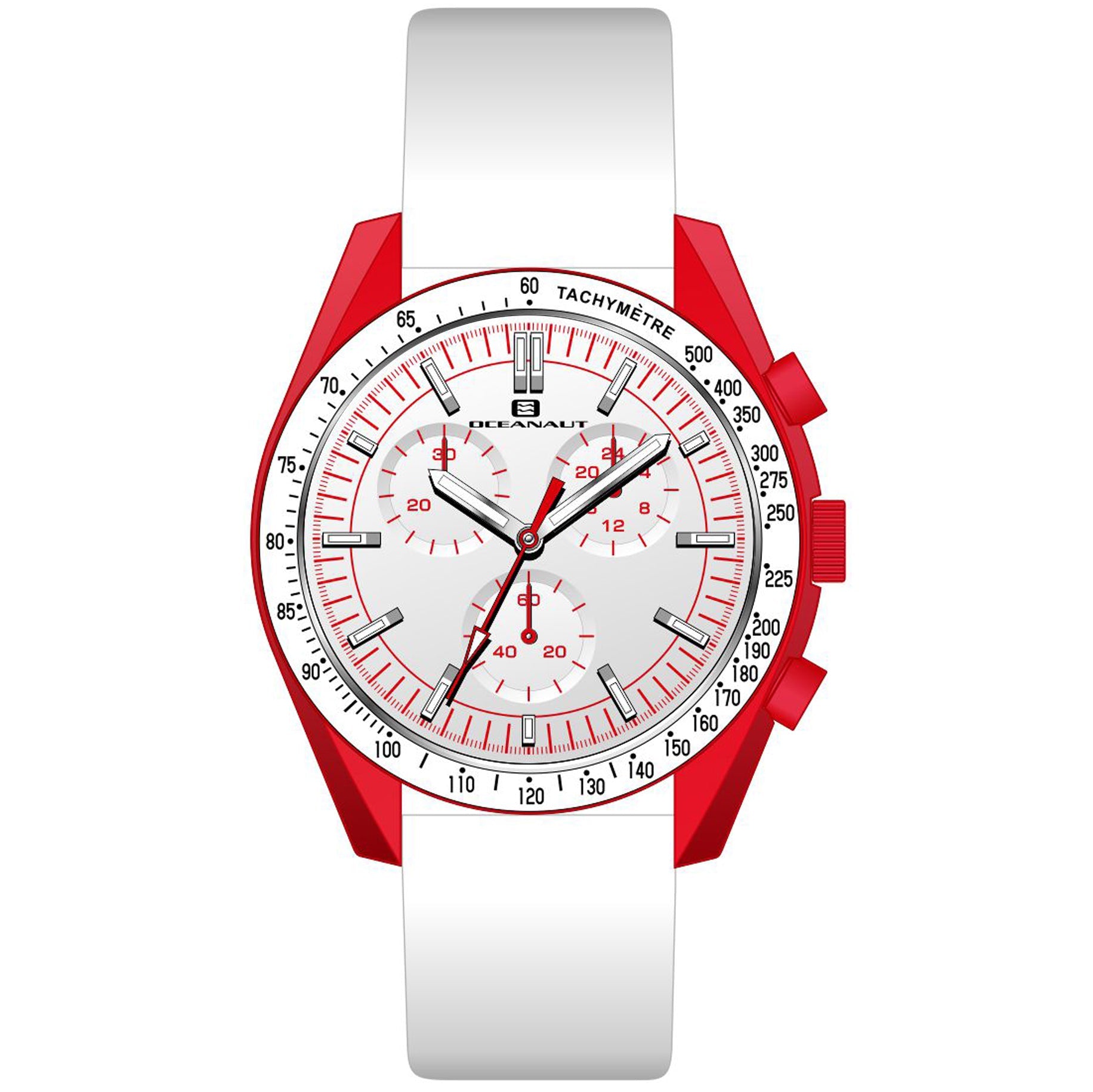 Oceanaut Men's Orbit on sale at MyriadMart