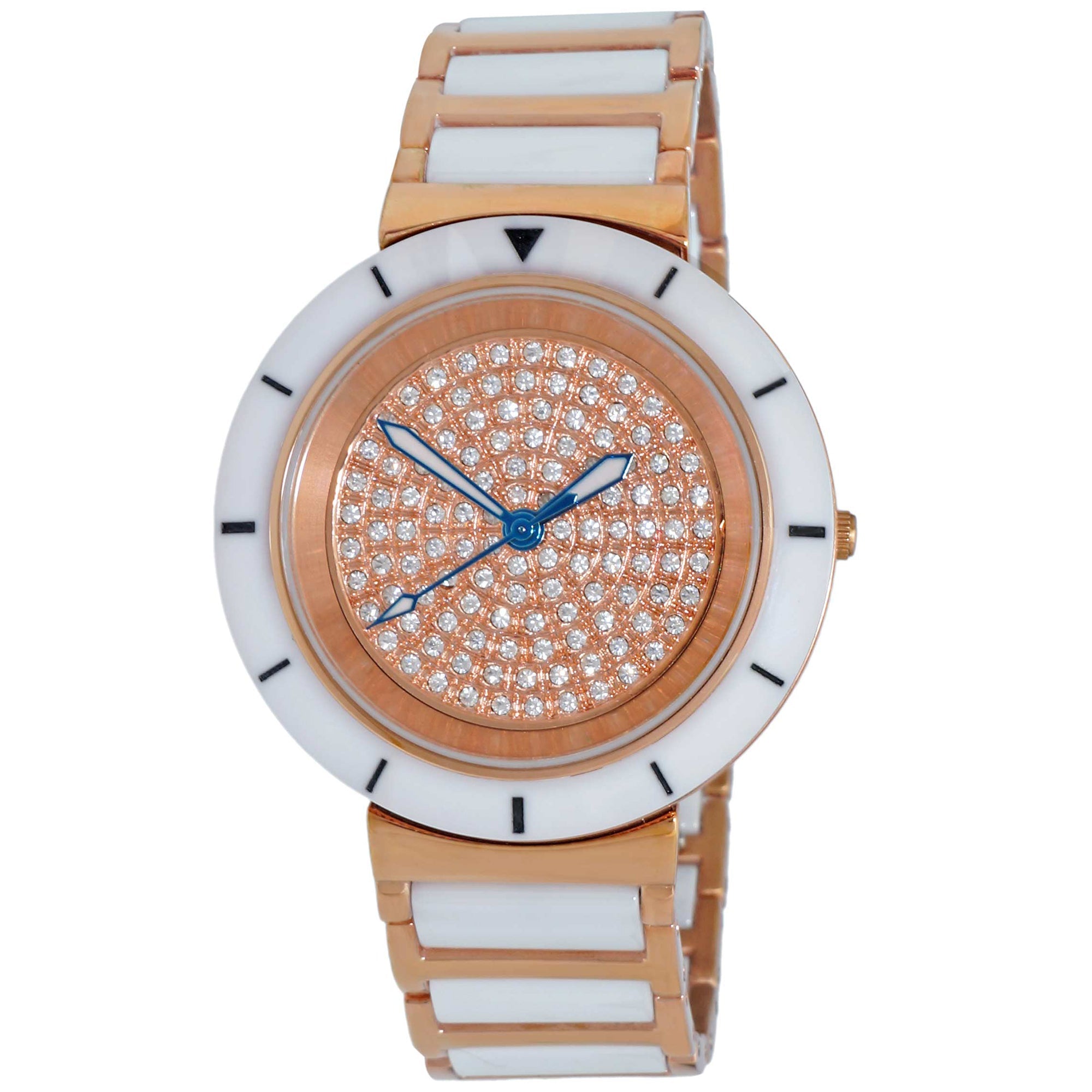 Oniss Women's Toulon on sale at MyriadMart