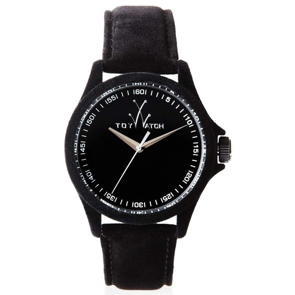 Toy Watch Women's Sartorial on sale at MyriadMart