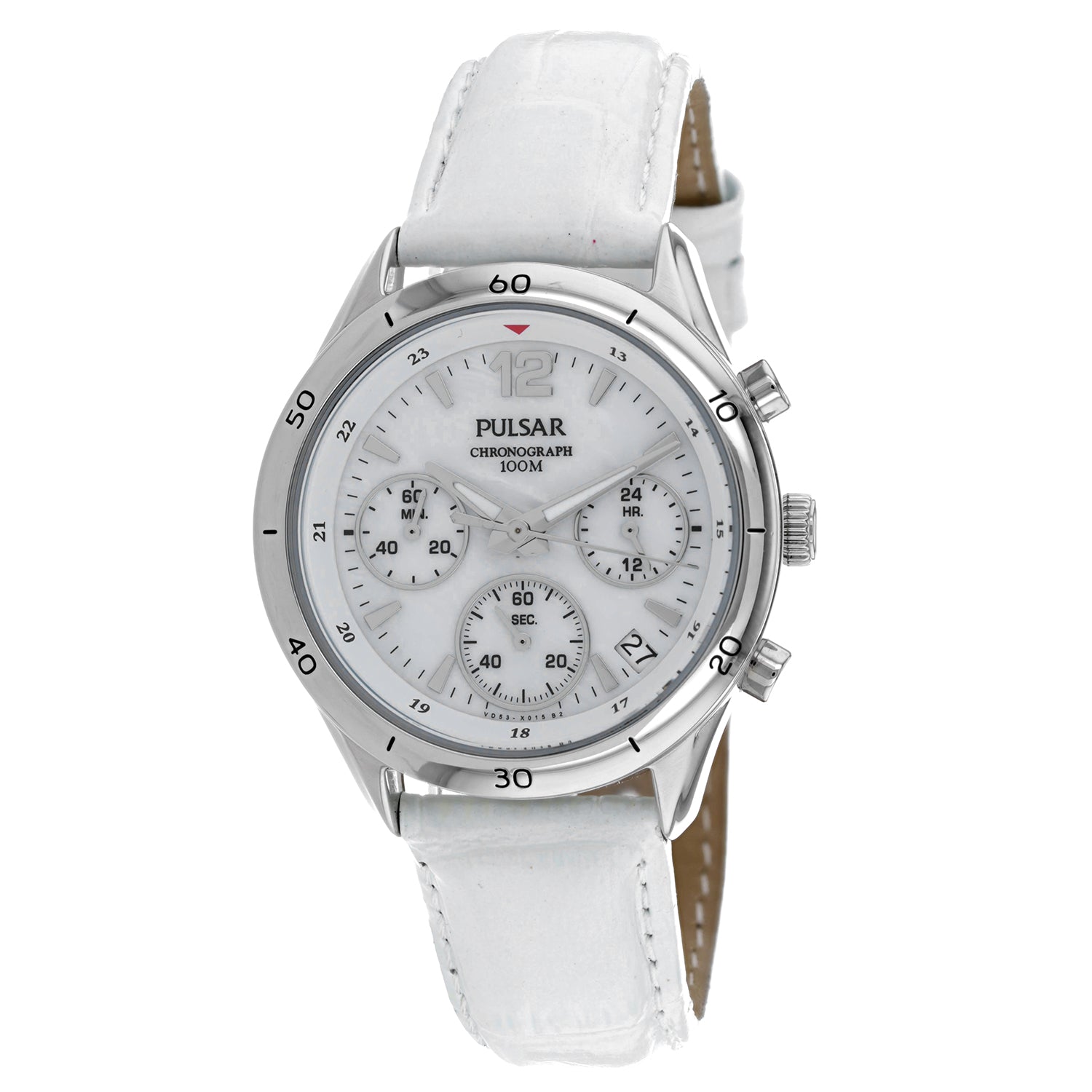 Pulsar Women's Classic on sale at MyriadMart
