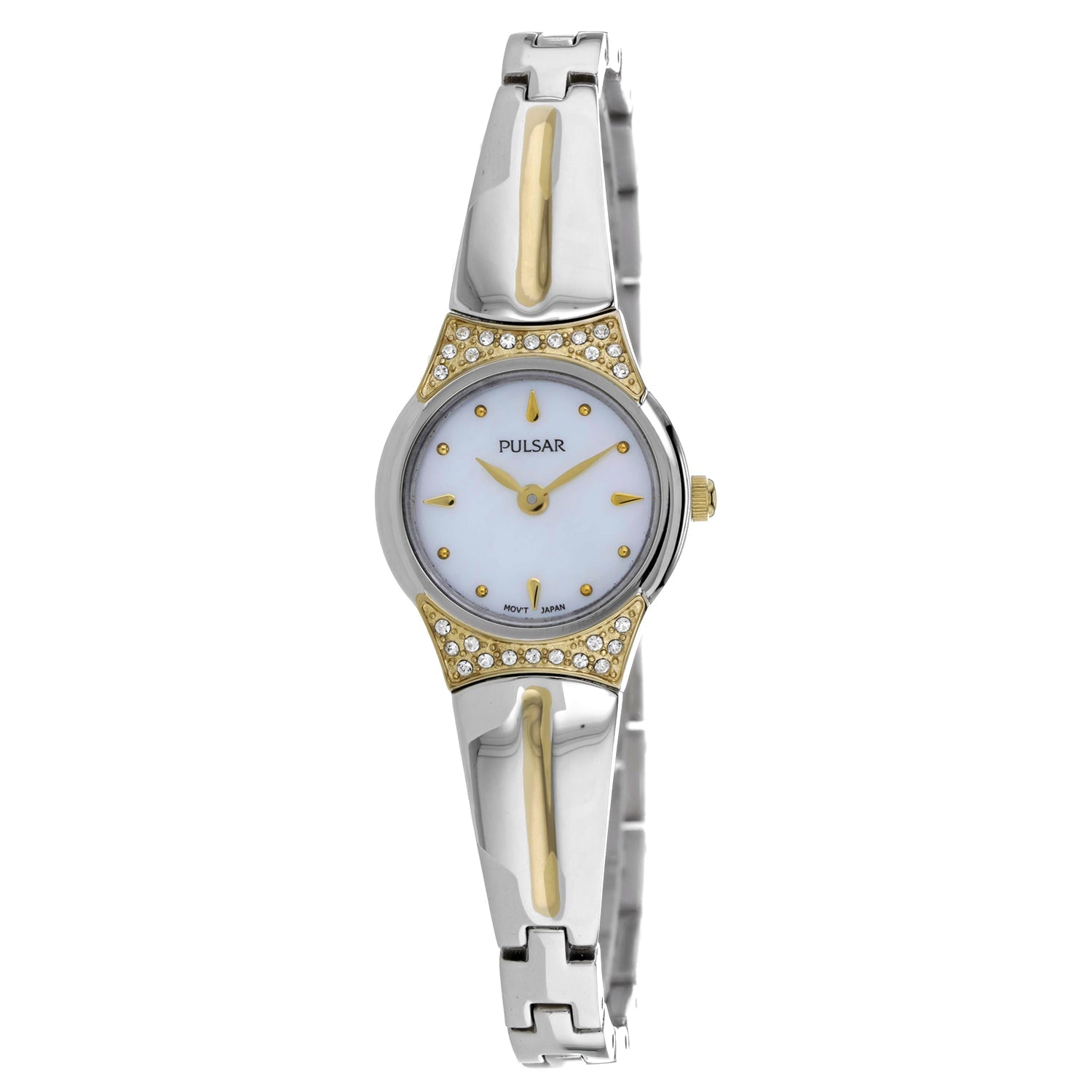 Pulsar Women's Classic on sale at MyriadMart