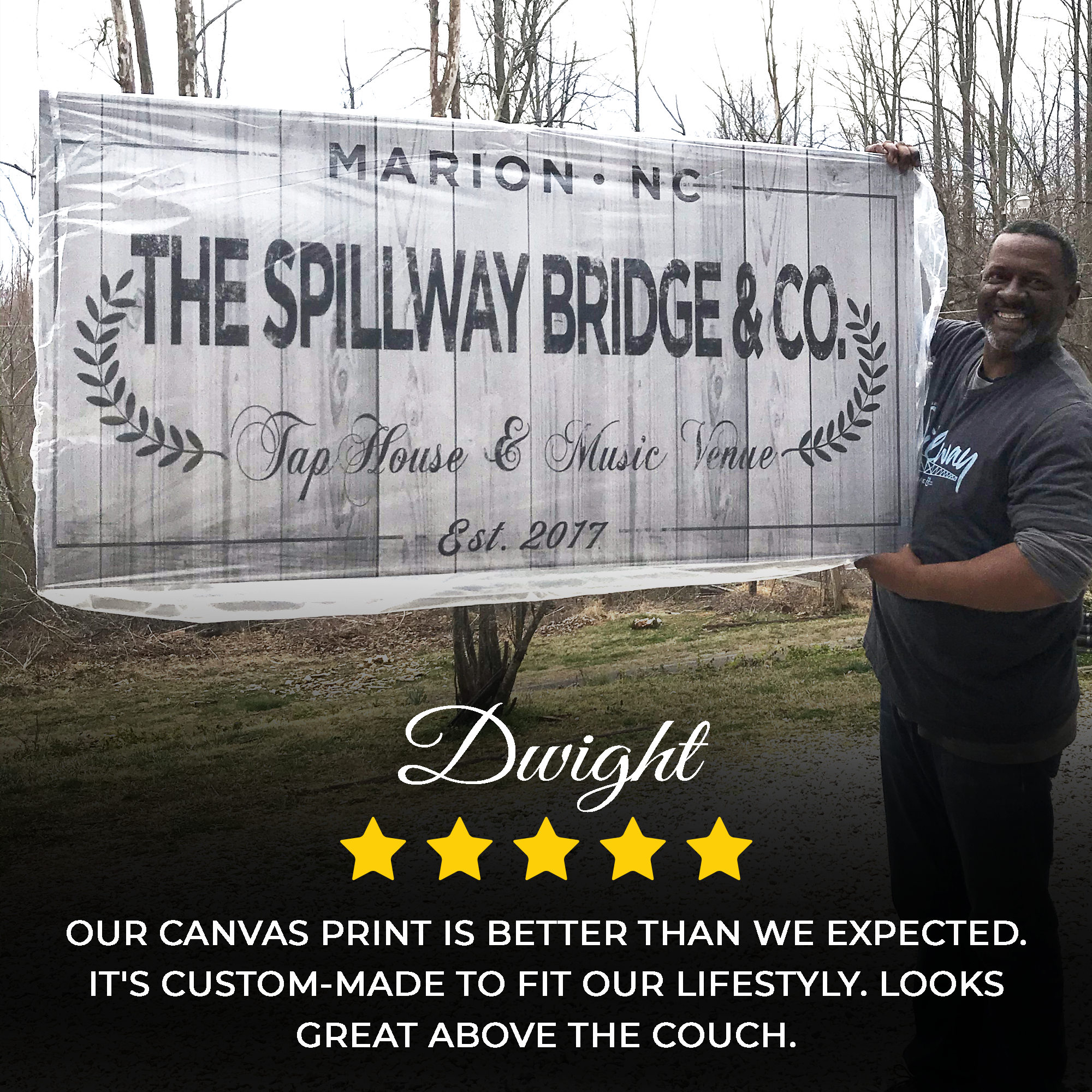 Bar and Grill Sign IV on sale at MyriadMart