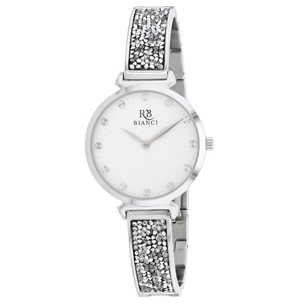 Roberto Bianci Women's Billare on sale at MyriadMart