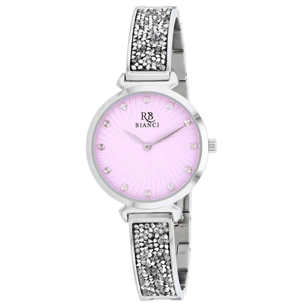 Roberto Bianci Women's Billare on sale at MyriadMart