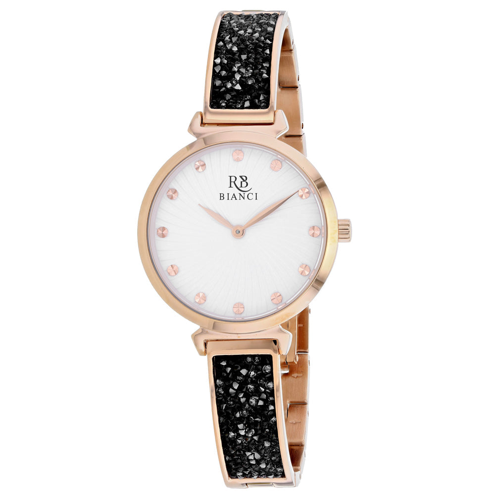 Roberto Bianci Women's Billare on sale at MyriadMart