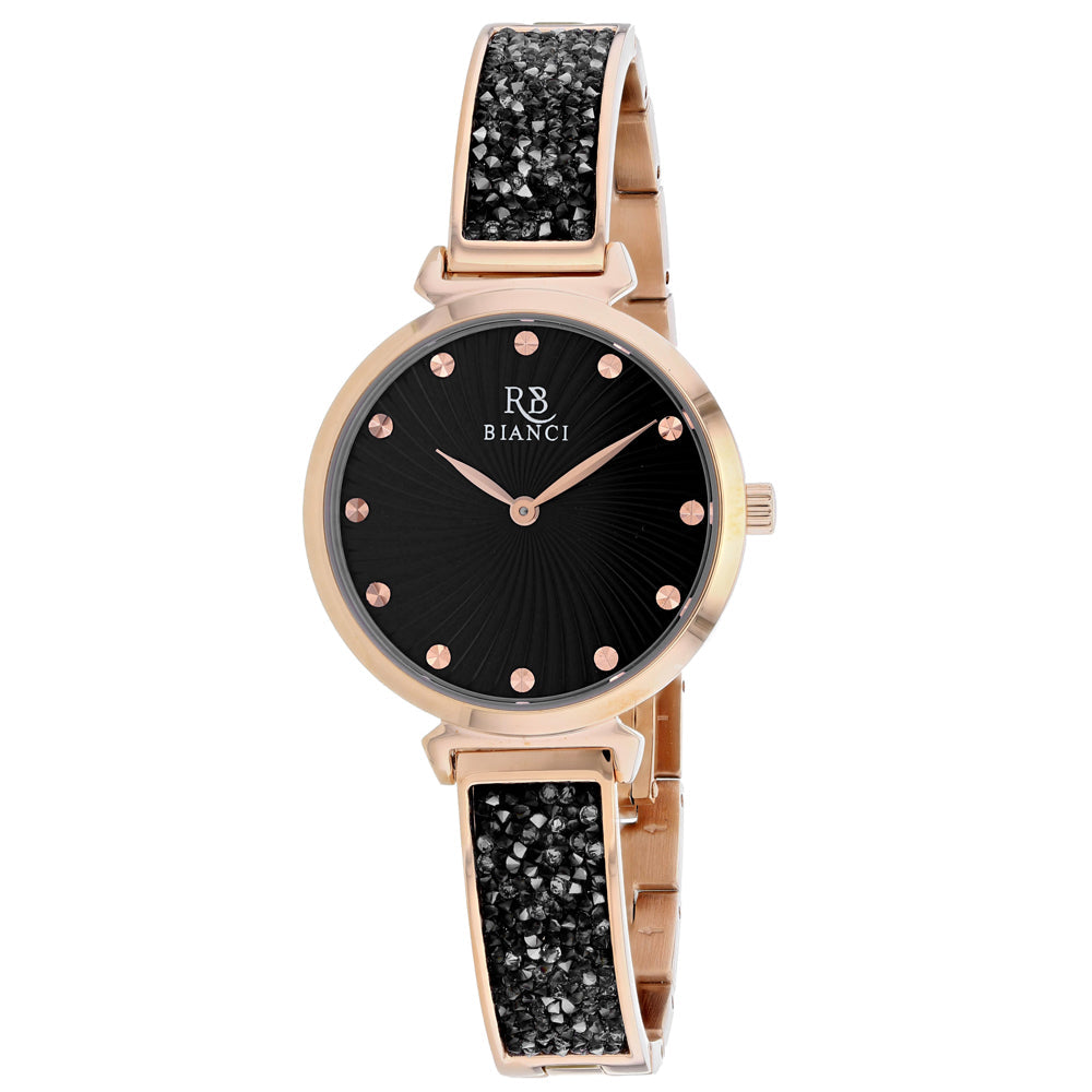 Roberto Bianci Women's Billare on sale at MyriadMart