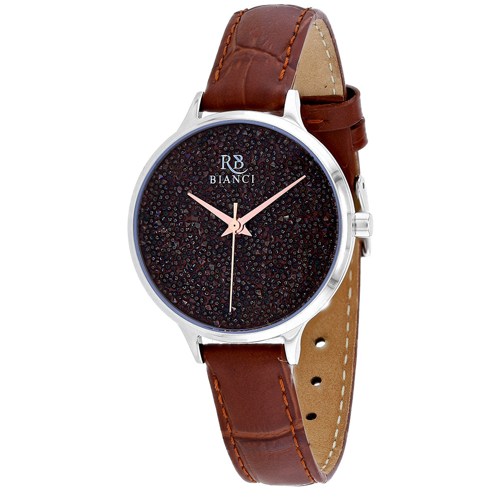 Roberto Bianci Women's Gemma on sale at MyriadMart