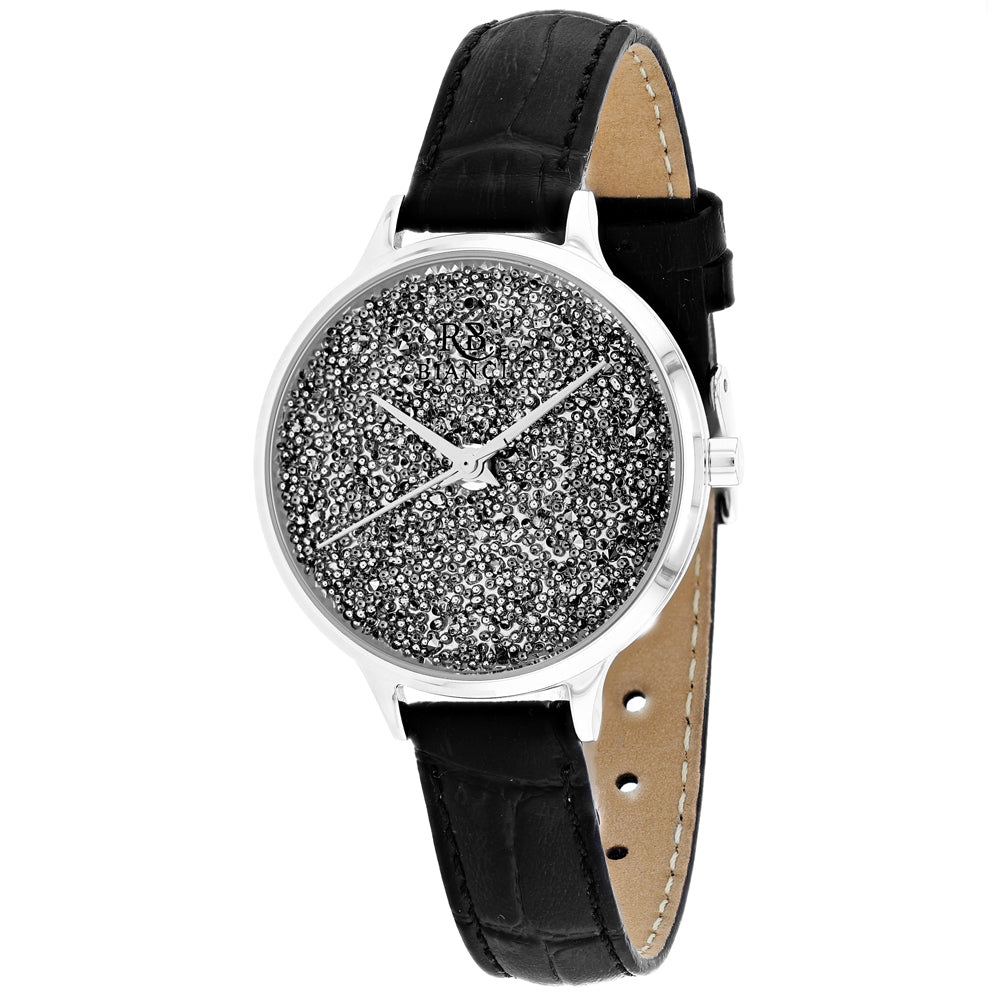 Roberto Bianci Women's Gemma on sale at MyriadMart
