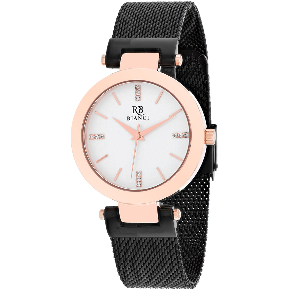 Roberto Bianci Women's Cristallo on sale at MyriadMart