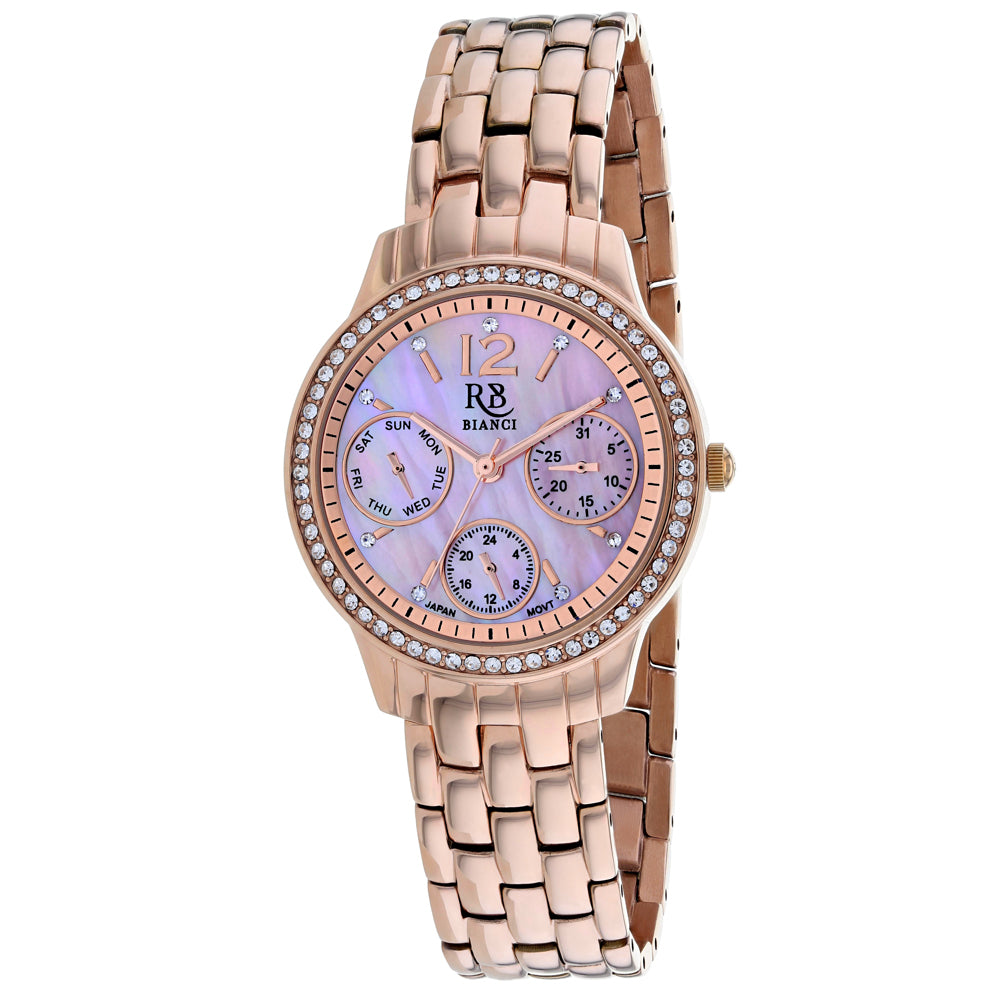 Roberto Bianci Women's Valentini on sale at MyriadMart