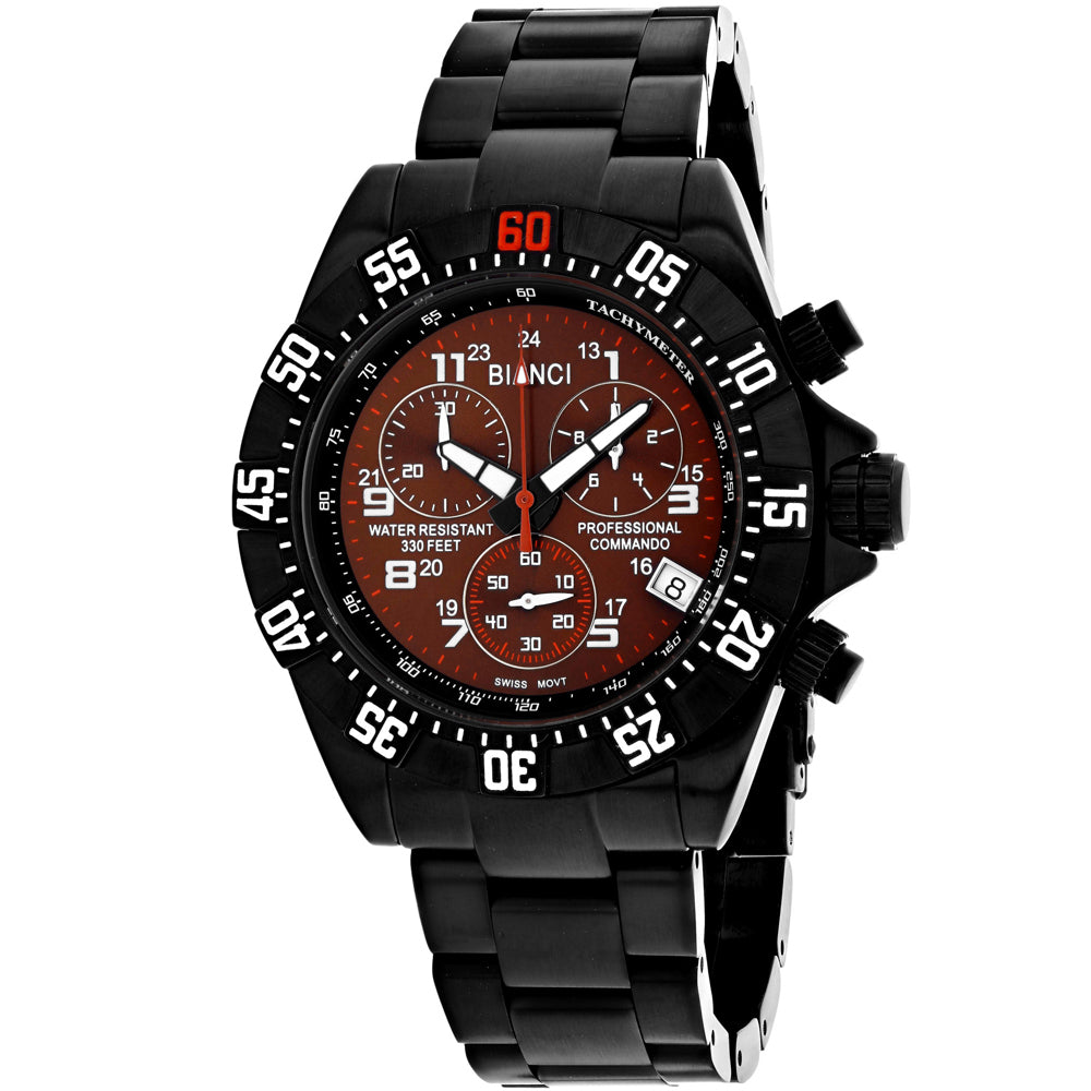 Roberto Bianci Men's Fontana on sale at MyriadMart