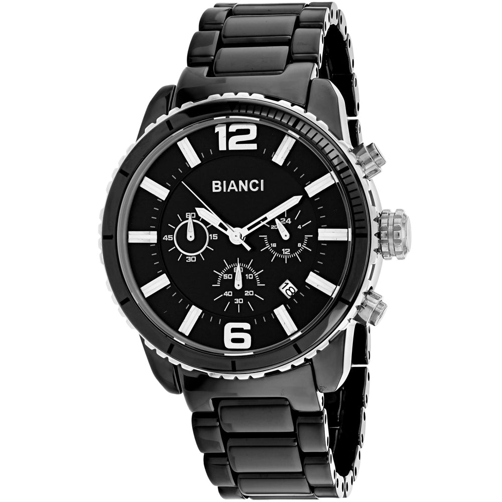 Roberto Bianci Men's Amadeo on sale at MyriadMart