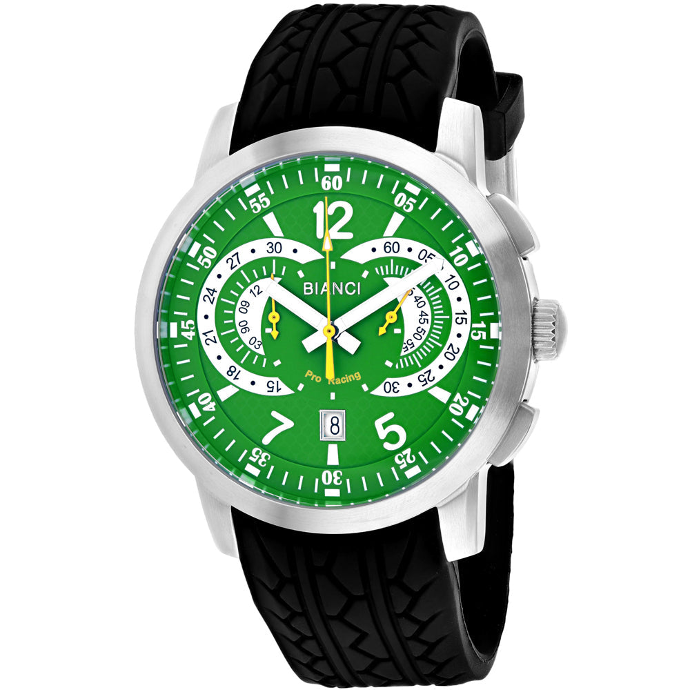 Roberto Bianci Men's Lombardo on sale at MyriadMart