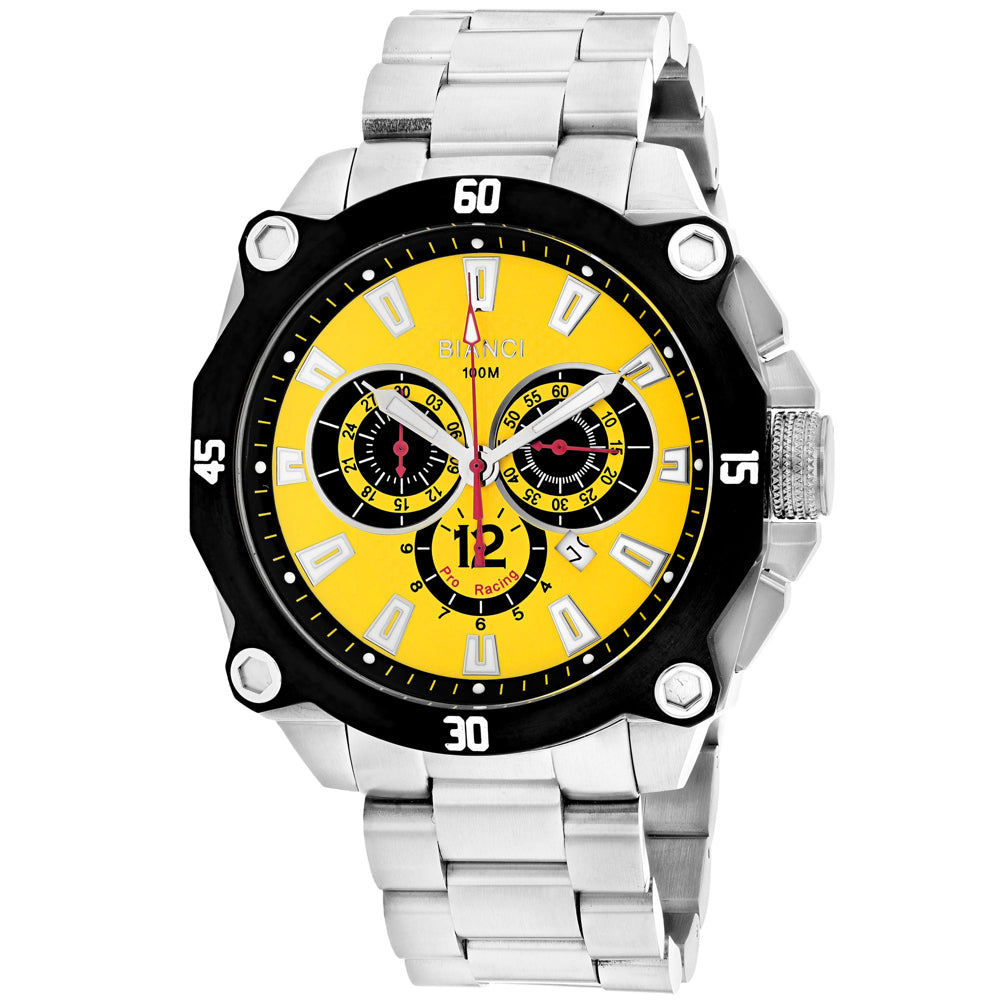 Roberto Bianci Men's Enzo on sale at MyriadMart