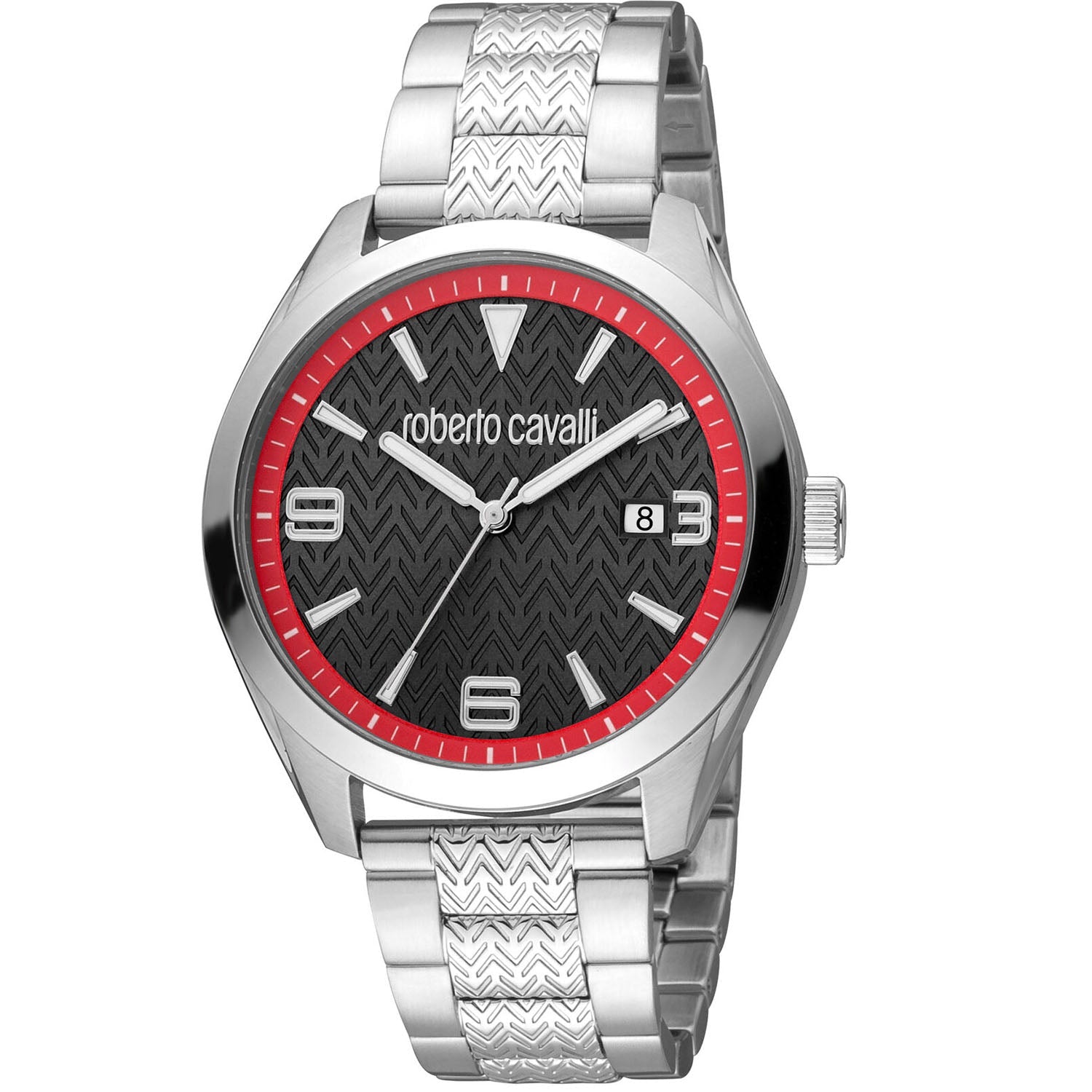 Roberto Cavalli Men's Classic on sale at MyriadMart