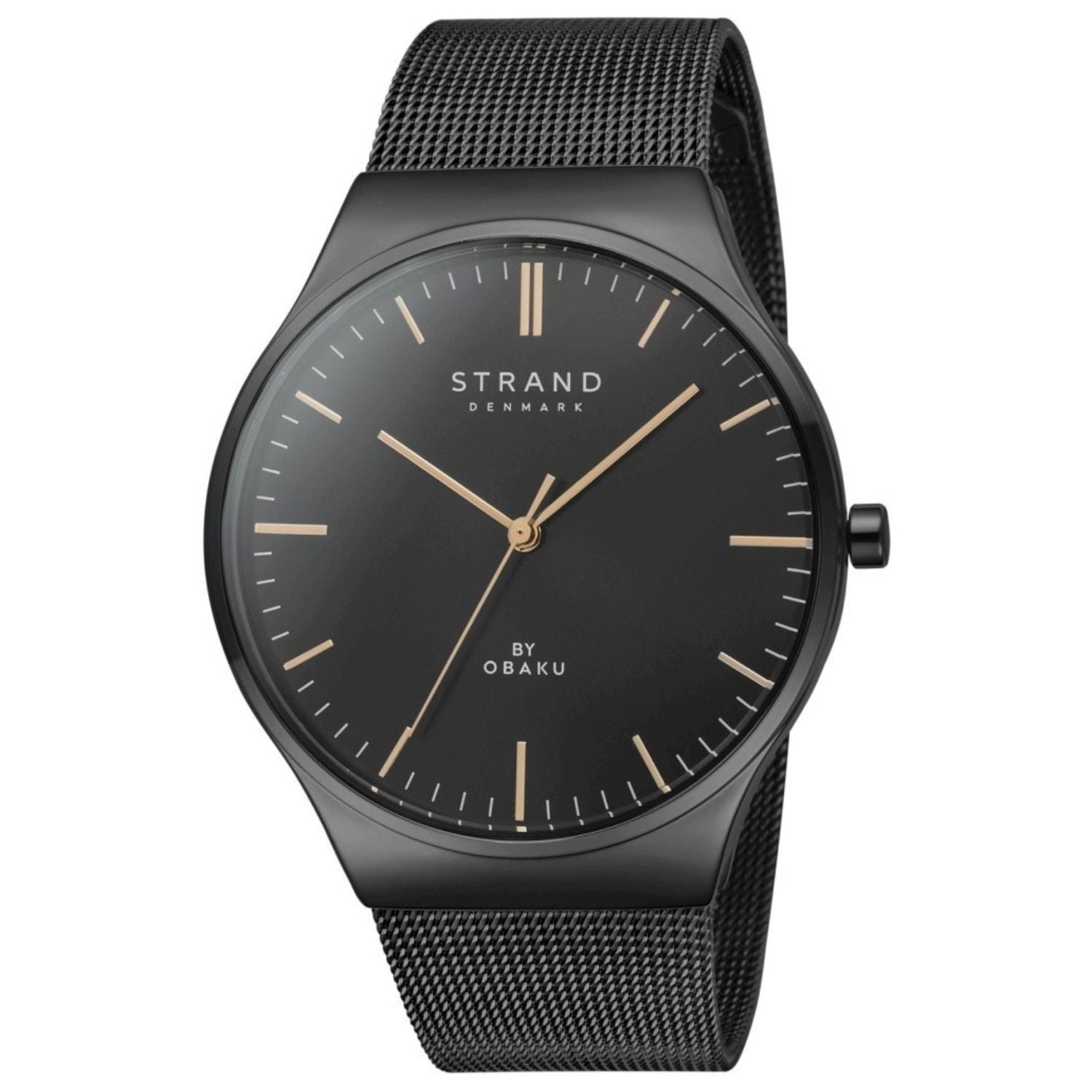 Obaku Women's Mason Lille on sale at MyriadMart